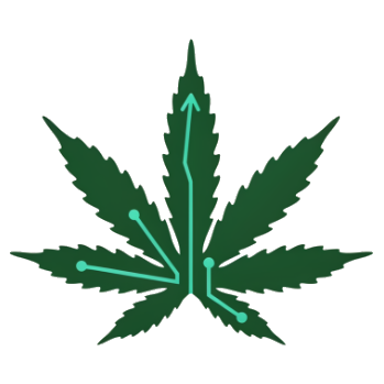 CannaSys